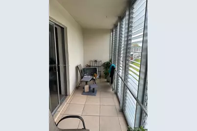 20320 NE 2nd Ave #27, Miami Gardens, FL 33179 - Photo 13