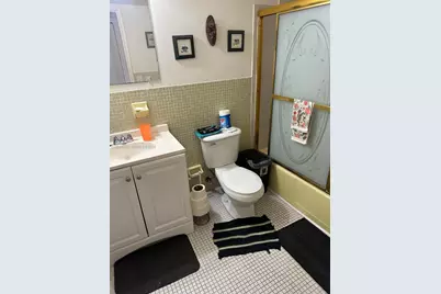 20320 NE 2nd Ave #27, Miami Gardens, FL 33179 - Photo 11