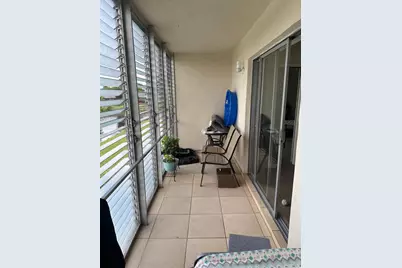 20320 NE 2nd Ave #27, Miami Gardens, FL 33179 - Photo 13