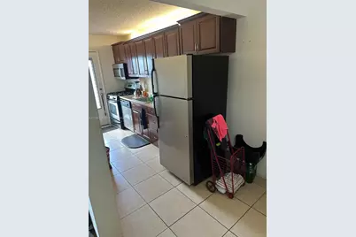 20320 NE 2nd Ave #27, Miami Gardens, FL 33179 - Photo 5
