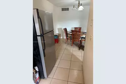 20320 NE 2nd Ave #27, Miami Gardens, FL 33179 - Photo 5