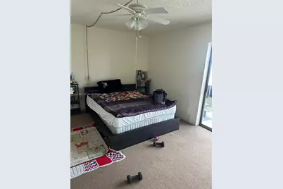 20320 NE 2nd Ave #27, Miami Gardens, FL 33179 - Photo 9