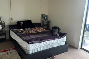 20320 NE 2nd Ave, Miami Gardens, FL 33179 - Photo 9
