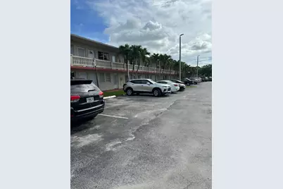 20320 NE 2nd Ave #27, Miami Gardens, FL 33179 - Photo 1