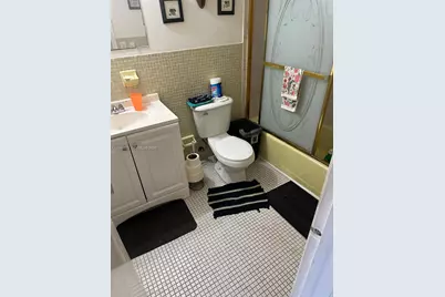 20320 NE 2nd Ave #27, Miami Gardens, FL 33179 - Photo 11