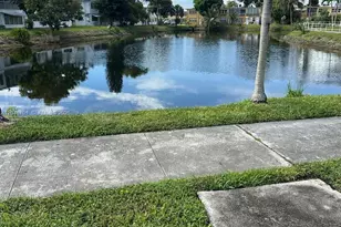 20320 NE 2nd Ave, Miami Gardens, FL 33179 - Photo 1