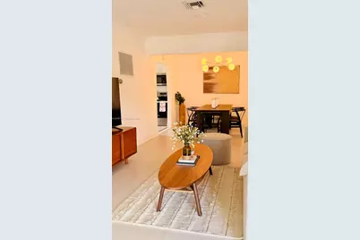 [Address not provided], Hollywood, FL 33020 - Photo 5