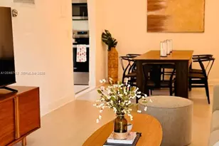 [Address not provided], Hollywood, FL 33020 - Photo 5