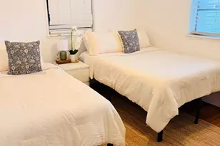 [Address not provided], Hollywood, FL 33020 - Photo 13
