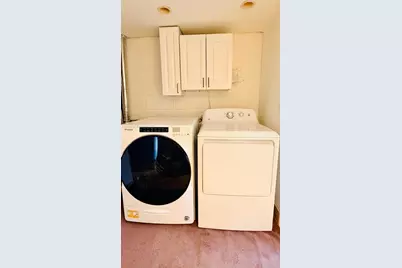 [Address not provided], Hollywood, FL 33020 - Photo 17