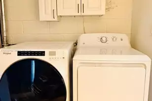 [Address not provided], Hollywood, FL 33020 - Photo 17
