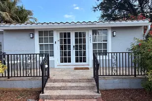[Address not provided], Hollywood, FL 33020 - Photo 1