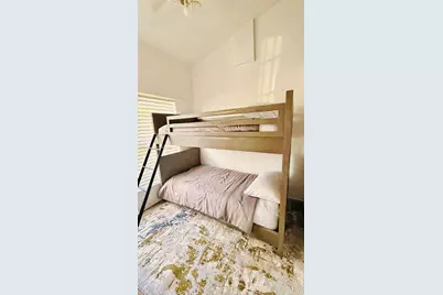 [Address not provided], Hollywood, FL 33020 - Photo 15