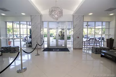 19370 Collins Ave #517, Sunny Isles Beach, FL 33160 - Photo 17