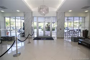 19370 Collins Ave, Sunny Isles Beach, FL 33160 - Photo 17