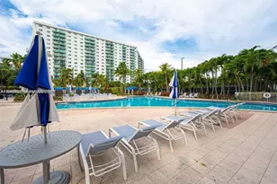 19370 Collins Ave, Sunny Isles Beach, FL 33160 - Photo 15