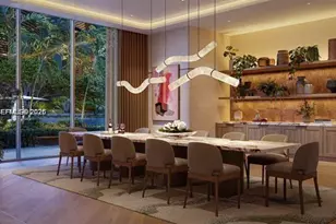 77 SE 5th St, Miami, FL 33131 - Photo 23