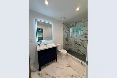 3781 Jackson Blvd #-, Fort Lauderdale, FL 33312 - Photo 11
