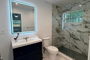 3781 Jackson Blvd, Fort Lauderdale, FL 33312 - Photo 11