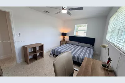 3781 Jackson Blvd #-, Fort Lauderdale, FL 33312 - Photo 7