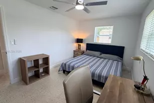 3781 Jackson Blvd, Fort Lauderdale, FL 33312 - Photo 7
