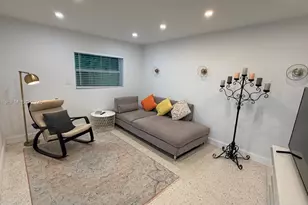 3781 Jackson Blvd, Fort Lauderdale, FL 33312 - Photo 23