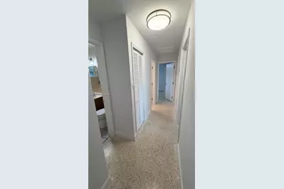 3781 Jackson Blvd #-, Fort Lauderdale, FL 33312 - Photo 9