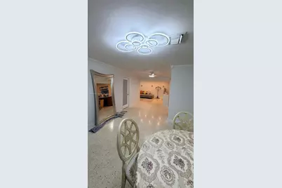 3781 Jackson Blvd #-, Fort Lauderdale, FL 33312 - Photo 21