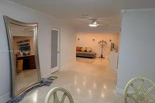 3781 Jackson Blvd, Fort Lauderdale, FL 33312 - Photo 21