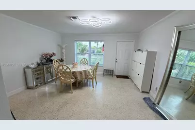 3781 Jackson Blvd #-, Fort Lauderdale, FL 33312 - Photo 13