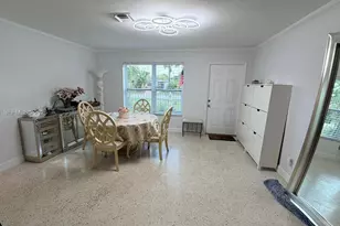3781 Jackson Blvd, Fort Lauderdale, FL 33312 - Photo 13