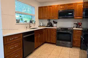 3781 Jackson Blvd, Fort Lauderdale, FL 33312 - Photo 1