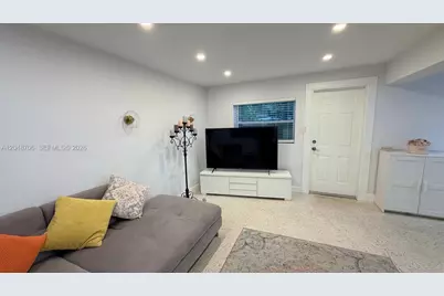 3781 Jackson Blvd #-, Fort Lauderdale, FL 33312 - Photo 17