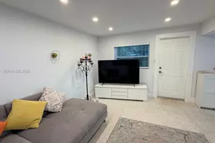 3781 Jackson Blvd, Fort Lauderdale, FL 33312 - Photo 17