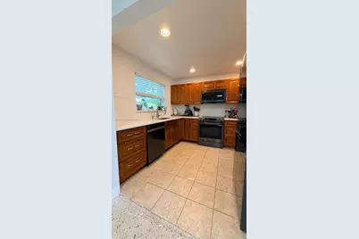 3781 Jackson Blvd #-, Fort Lauderdale, FL 33312 - Photo 19