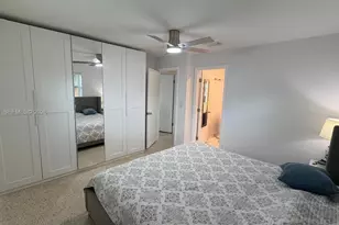 3781 Jackson Blvd, Fort Lauderdale, FL 33312 - Photo 9
