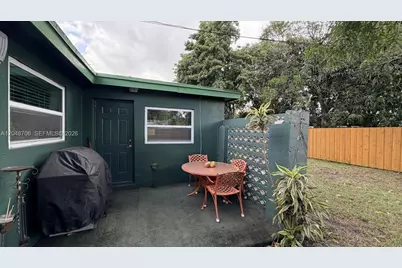 3781 Jackson Blvd #-, Fort Lauderdale, FL 33312 - Photo 41