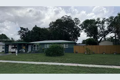 3781 Jackson Blvd #-, Fort Lauderdale, FL 33312 - Photo 31