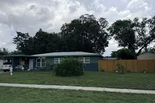 3781 Jackson Blvd, Fort Lauderdale, FL 33312 - Photo 31