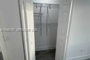 3515-3517 SW 91st Ave, Miami, FL 33165 - Photo 77