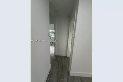 3515-3517 SW 91st Ave, Miami, FL 33165 - Photo 53