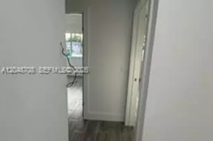 3515-3517 SW 91st Ave, Miami, FL 33165 - Photo 53