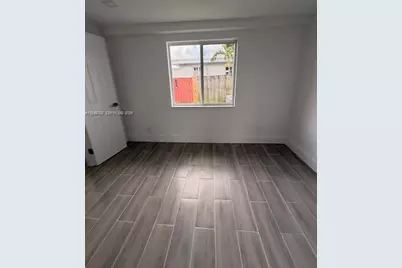 3515-3517 SW 91st Ave, Miami, FL 33165 - Photo 19