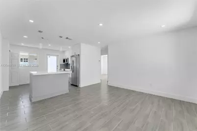3515-3517 SW 91st Ave, Miami, FL 33165 - Photo 5
