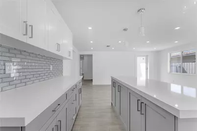 3515-3517 SW 91st Ave, Miami, FL 33165 - Photo 13