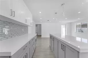 3515-3517 SW 91st Ave, Miami, FL 33165 - Photo 13
