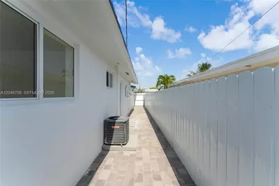 3515-3517 SW 91st Ave, Miami, FL 33165 - Photo 33