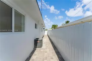 3515-3517 SW 91st Ave, Miami, FL 33165 - Photo 33