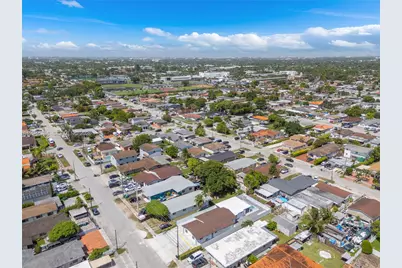 3515-3517 SW 91st Ave, Miami, FL 33165 - Photo 41