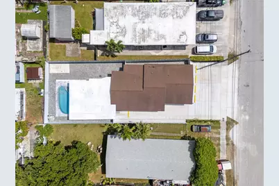 3515-3517 SW 91st Ave, Miami, FL 33165 - Photo 49